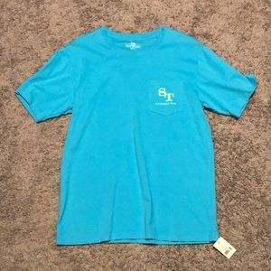 Southern Tide T Shirt